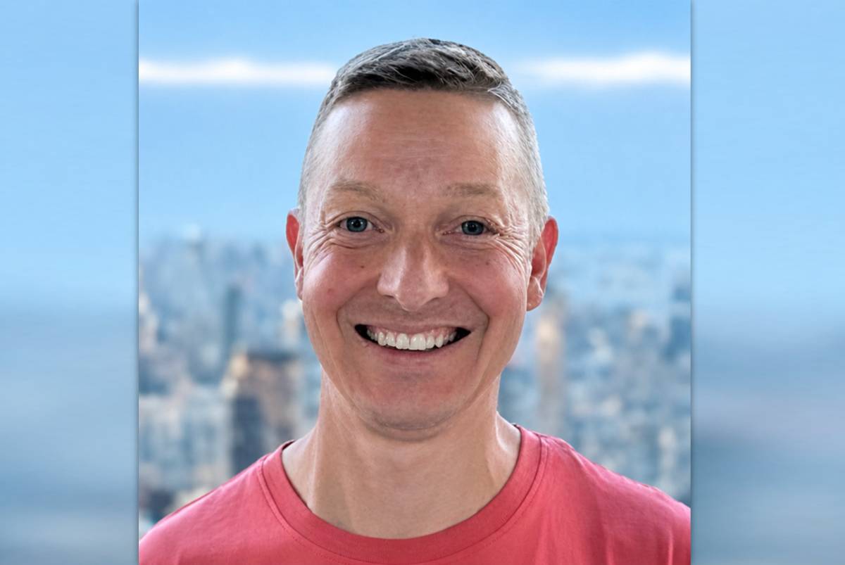 Steffen Marx Steffen Marx