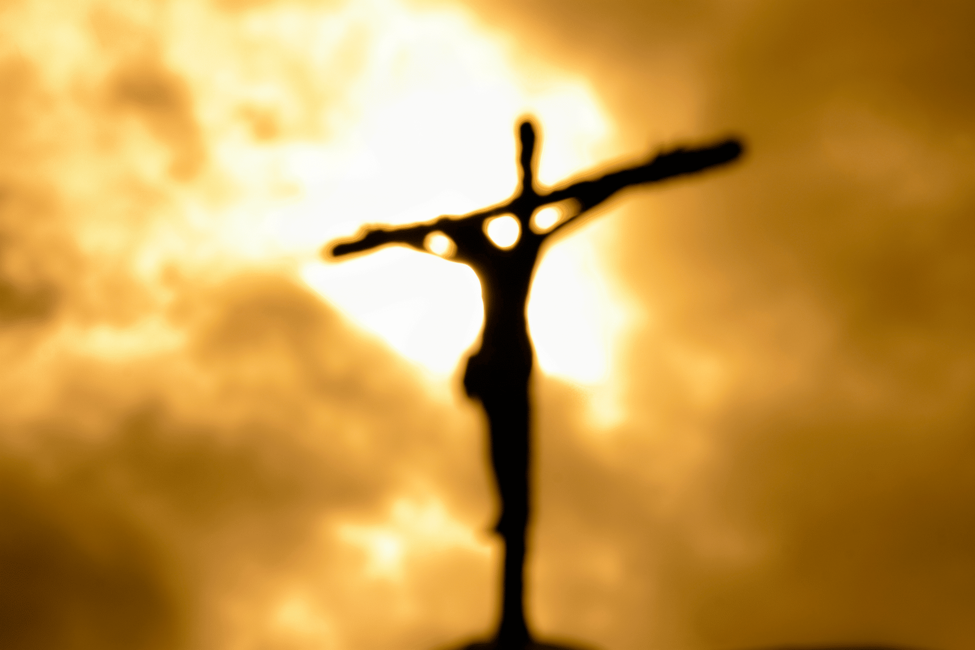 Kreuz